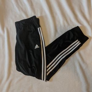 Adidas Jogger Sweatpants